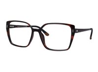 Montatura vista 99 John Street Donna U-032400755 - U-032400755